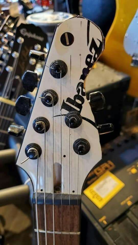 3E8F7E3E-813E-4A31-8BF7-E24C4ACB5FAC