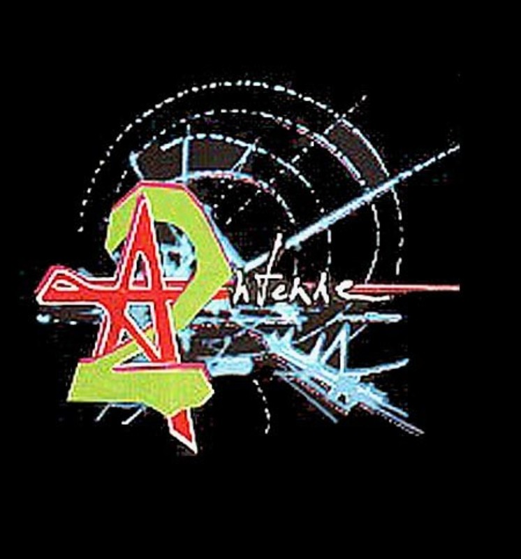 Antenne 2