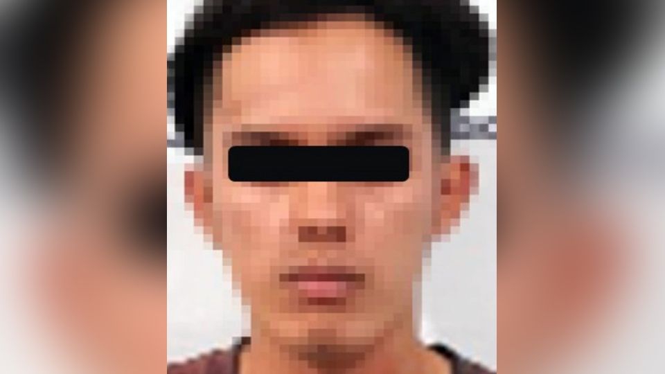 Francisco Xavier sometió y abusó de una menor de edad en Jalisco; ya se encuentra detenido