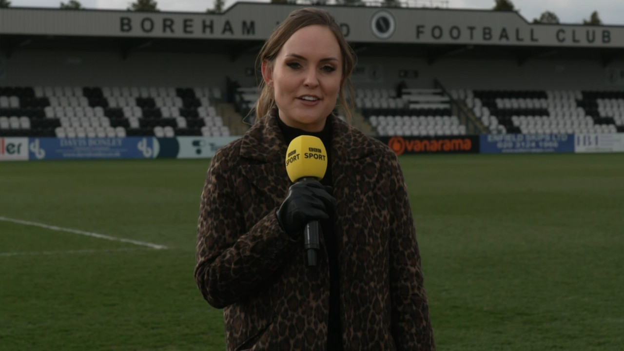 The Womens Football Show_20220306_23350010.ts_snapshot_30.27.494