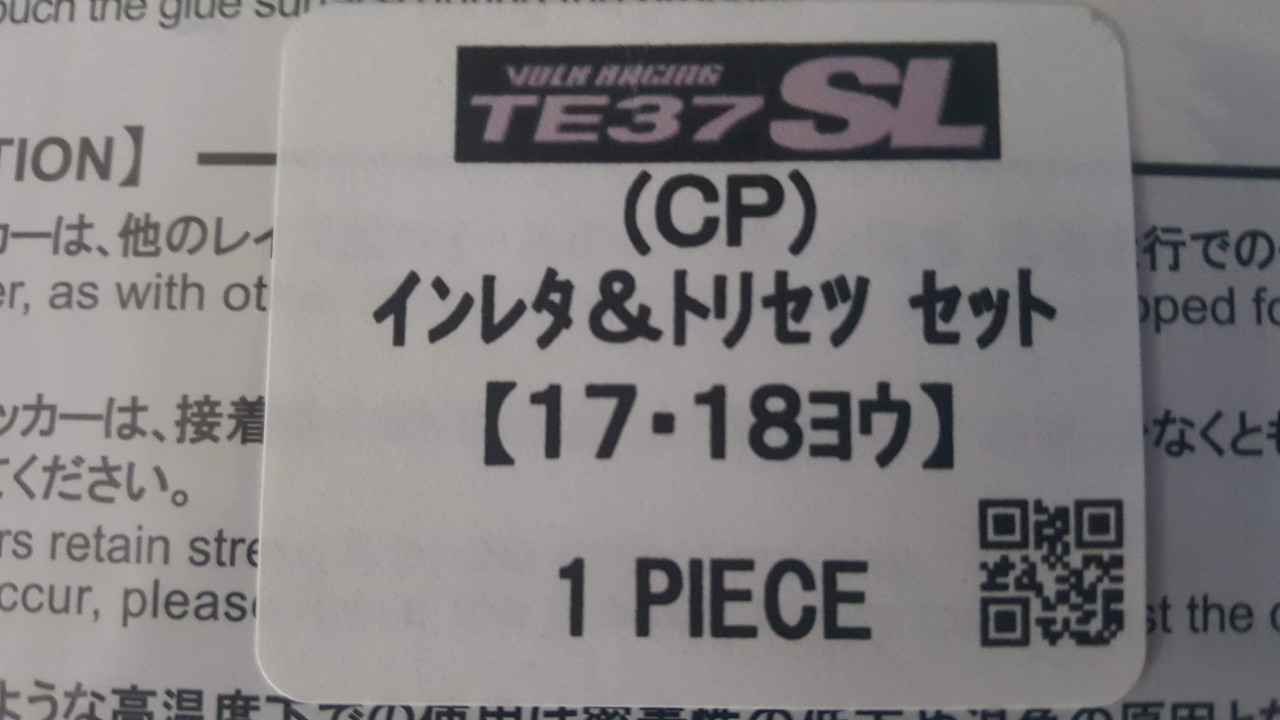 D3F564D9-3992-4A9C-9882-1F3BD92C7CB8