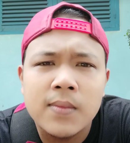 PHISING DARI NUHUNSLOT - ASBAK303 - KINGTOTO78 - WooCommerce eCommerce