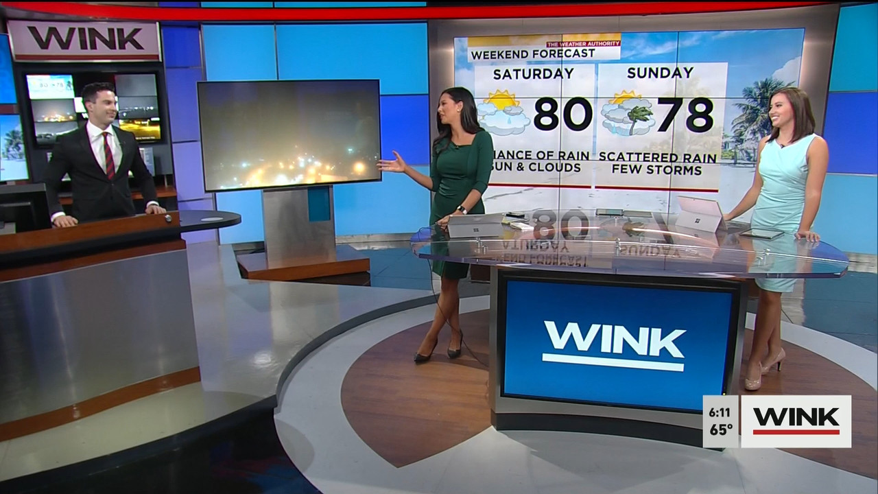 02.06 - 11.00.00 - WINK News @ 6 00am..ts_snapshot_18.00.786