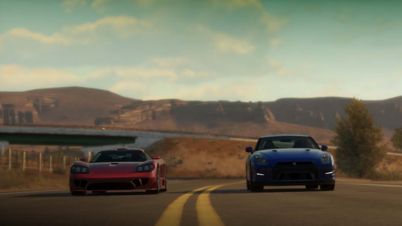 4D5309C920140904145620629