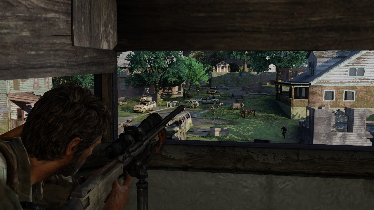 The Last of Usв„ў_4