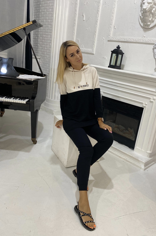 F4BB2A7D-6C91-4ED5-8D5C-07F5918394F1