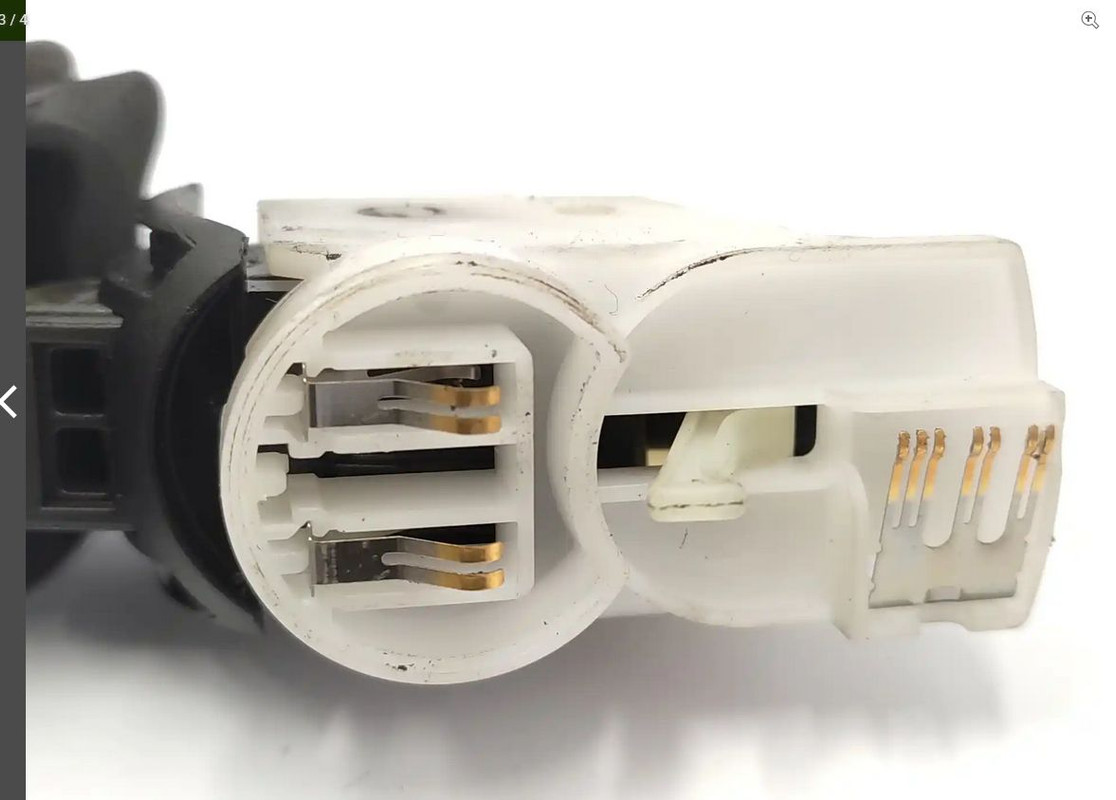 Буфер обмена03