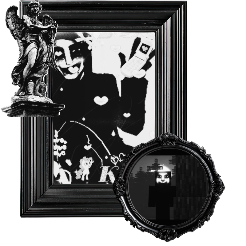 img knocker img knocker