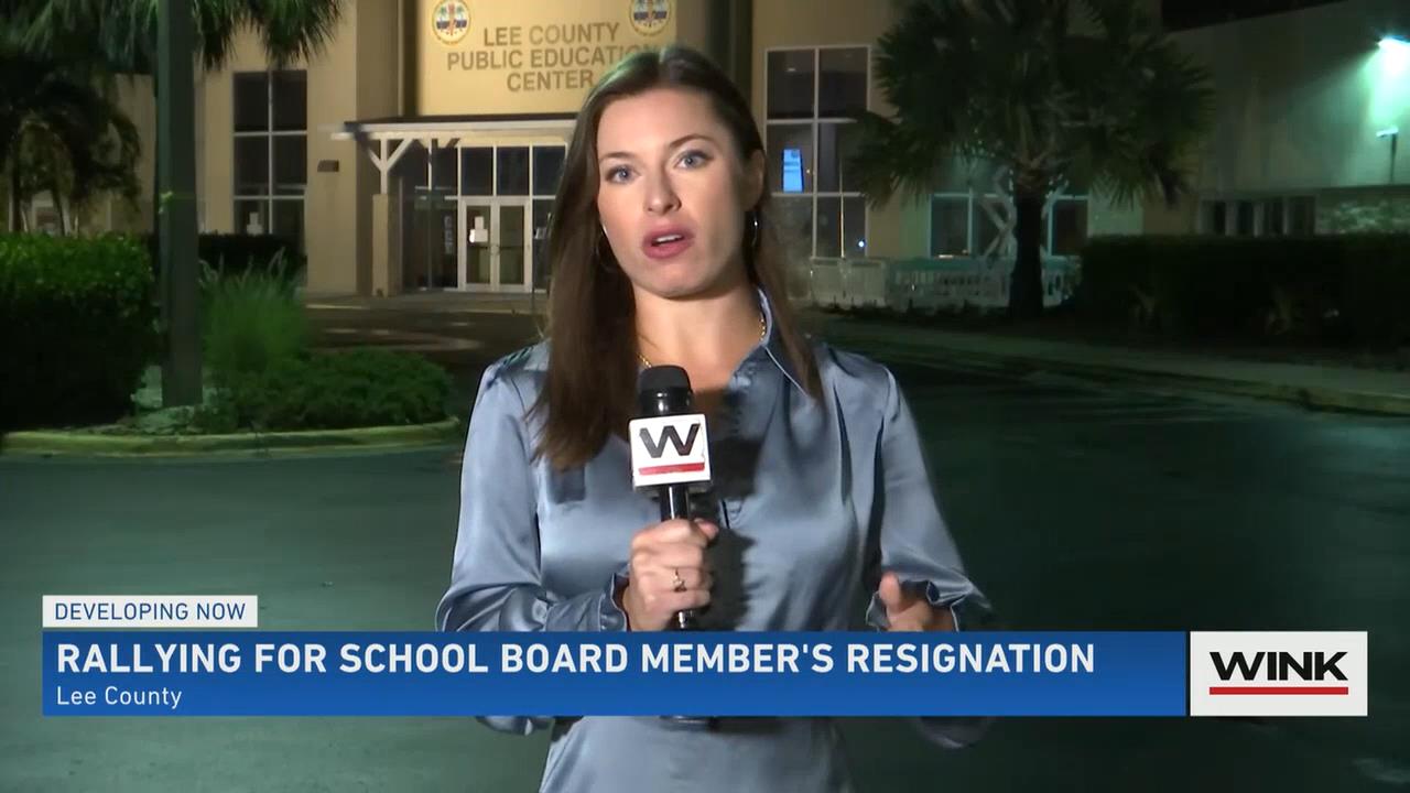 10.06 - 03.00.00 - WINK News at 10 00 p.m..ts_snapshot_00.13.44_[2021.10.06_12.40.28]