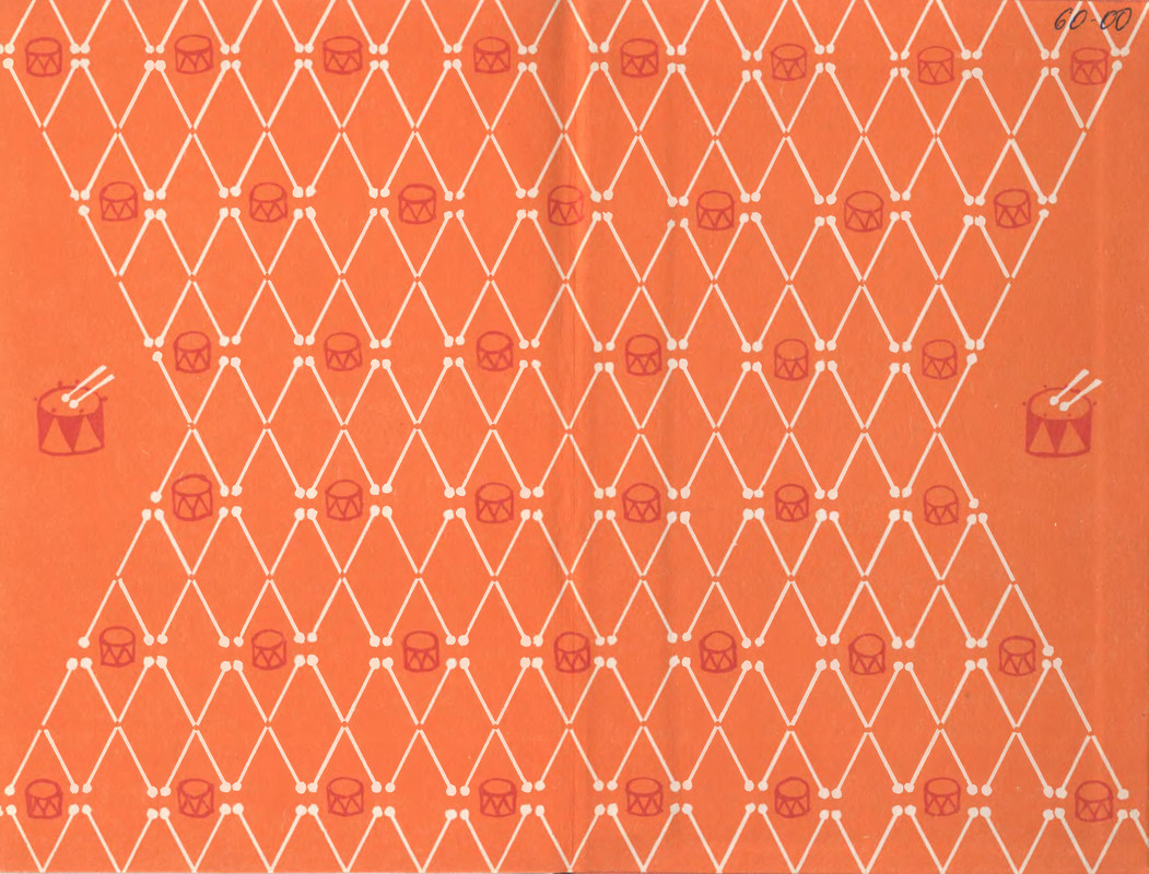 p0002