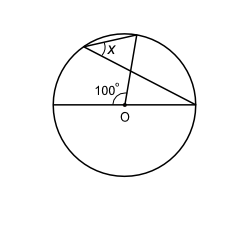 E89063a
