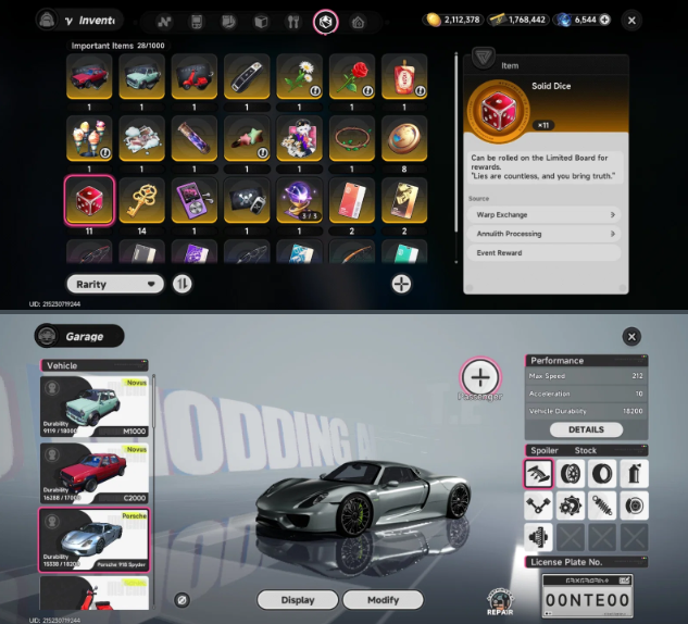 Screenshot 2026 06 27 013113