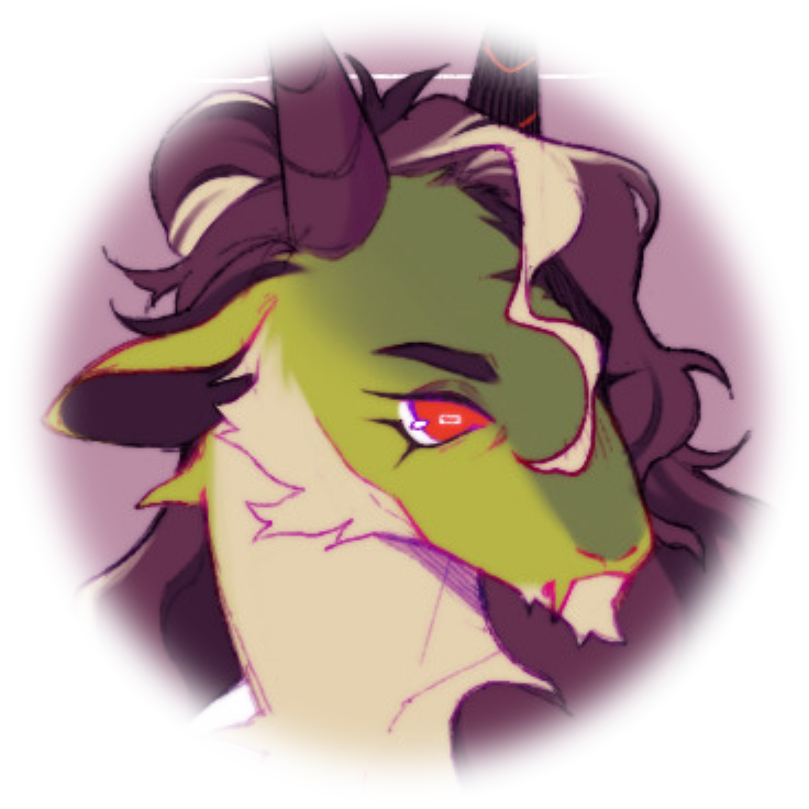 art by raishiteru on tumblr