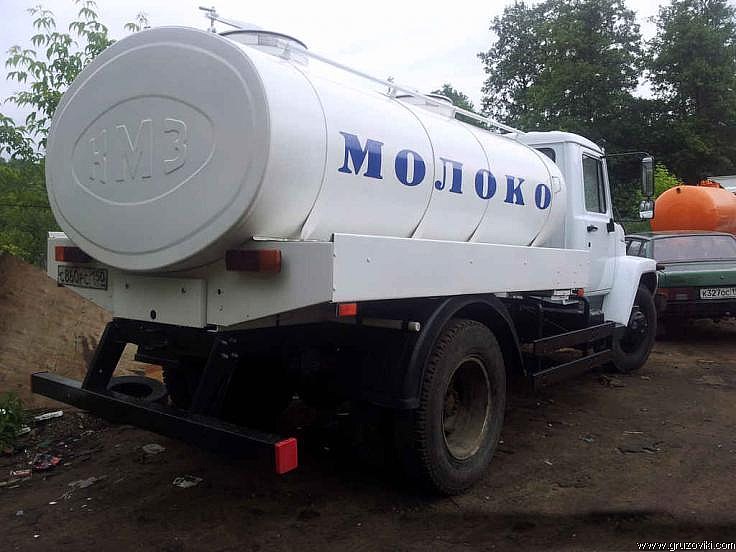 Avtotsisterna-GAZ-3307 (5)