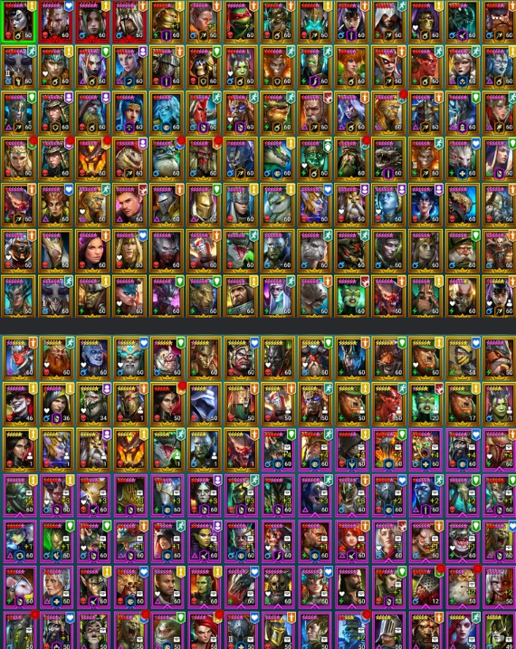 Screenshot 2026 03 16 194922