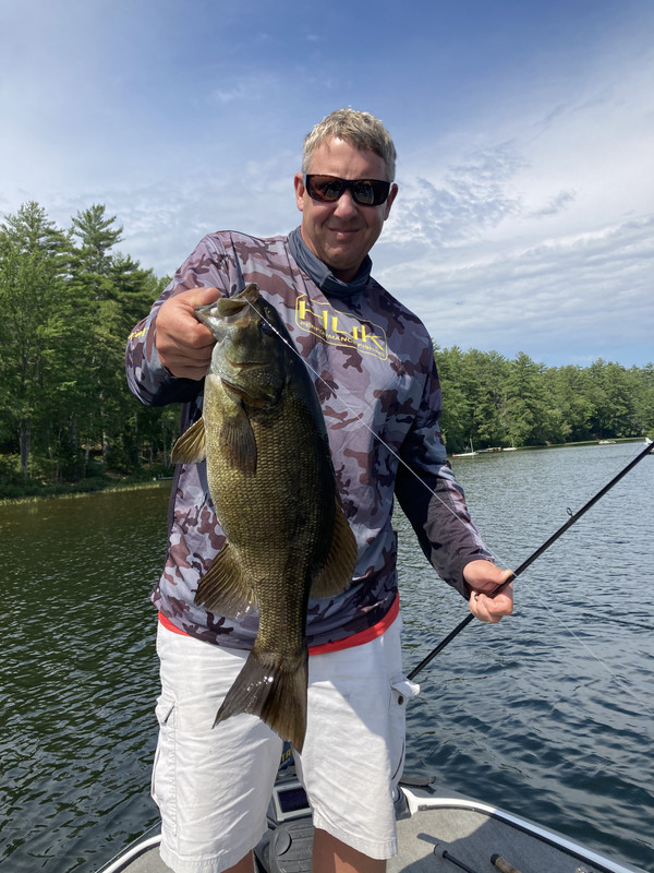 2B7F7AAA-A784-4658-AFE5-9DEAA3AF3718