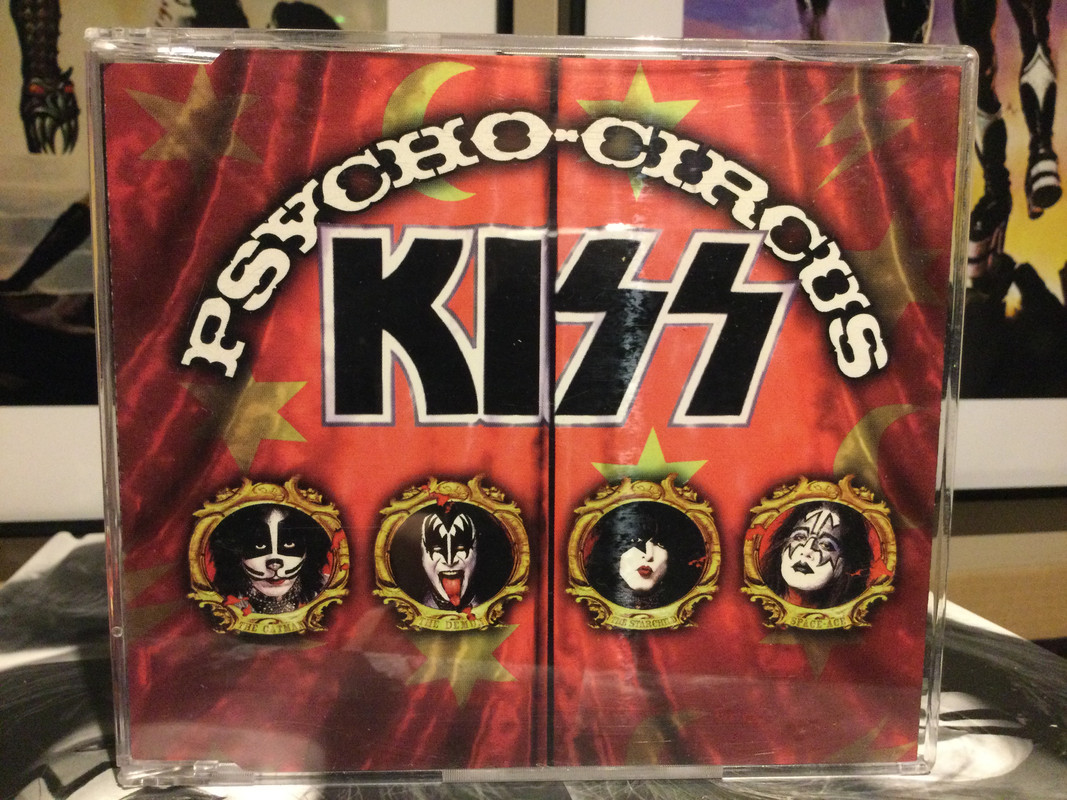 19F6CA75-E78F-4686-B3D7-032D17D1BA28