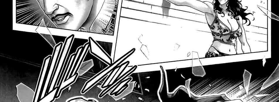 Black-Joke-v07-c41-08-02
