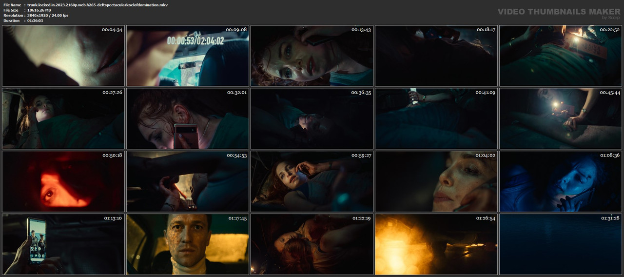 trunk-locked-in-2023-2160p-web-h265-deftspectacularkoelofdomination-mkv.jpg