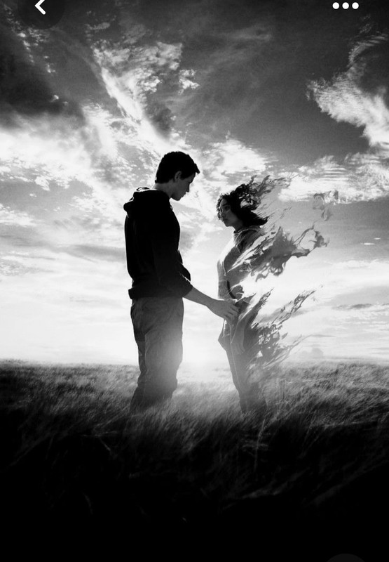 Screenshot_20230526_235344_Pinterest