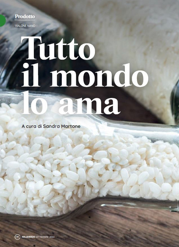 melaverde Set 2022 (1)