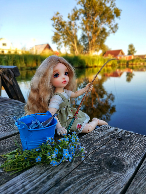 IMG-20220721-200952-01