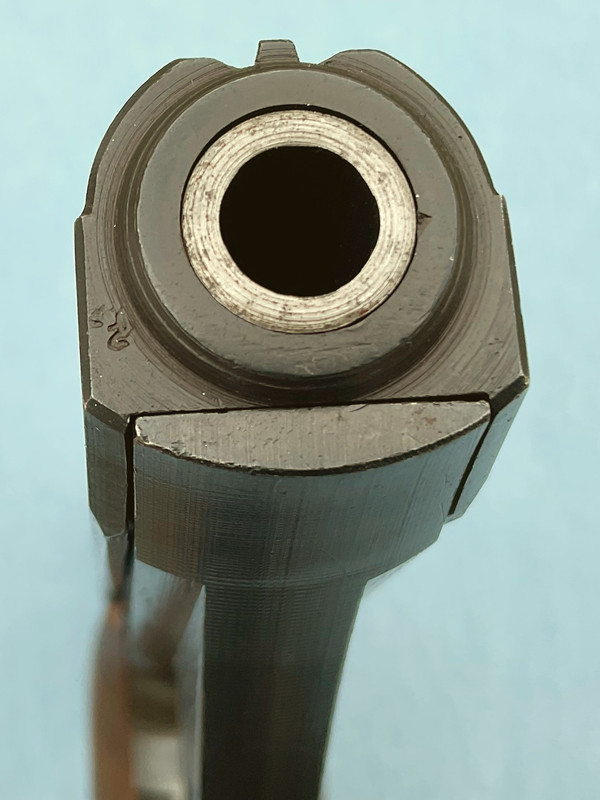 A4406164-CAAF-4834-B74E-2746FC69BCF6