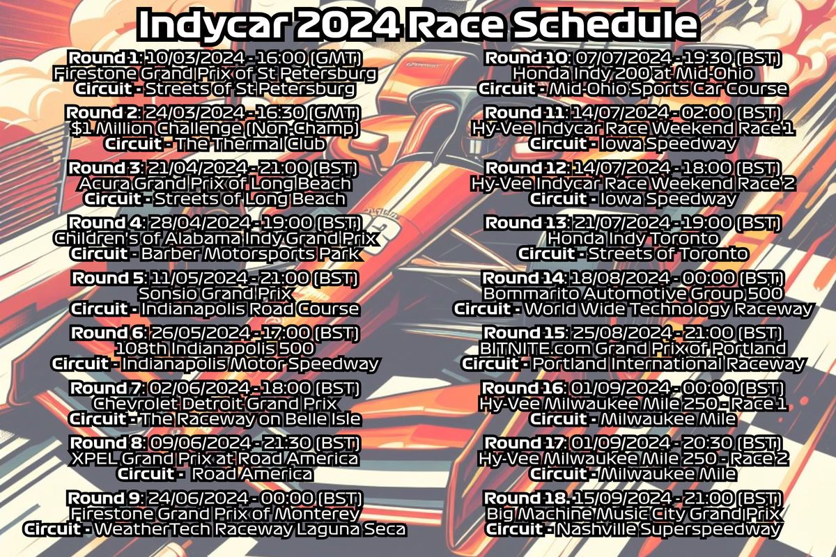 INdycar-2024-Schedule.png