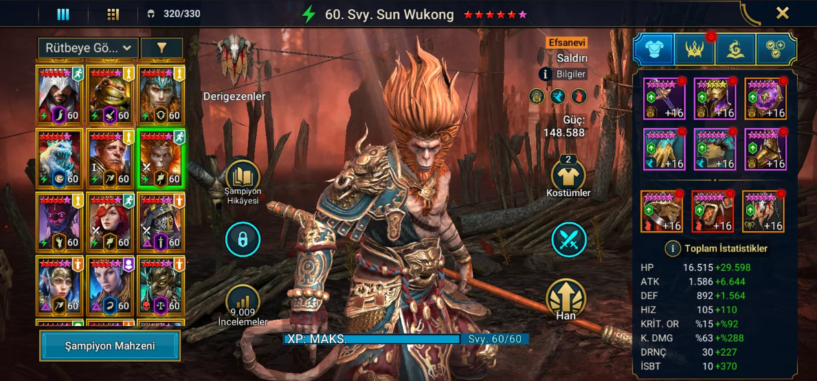 Screenshot 2026 08 11 173714