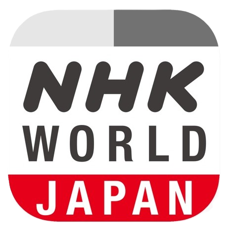 NHK World