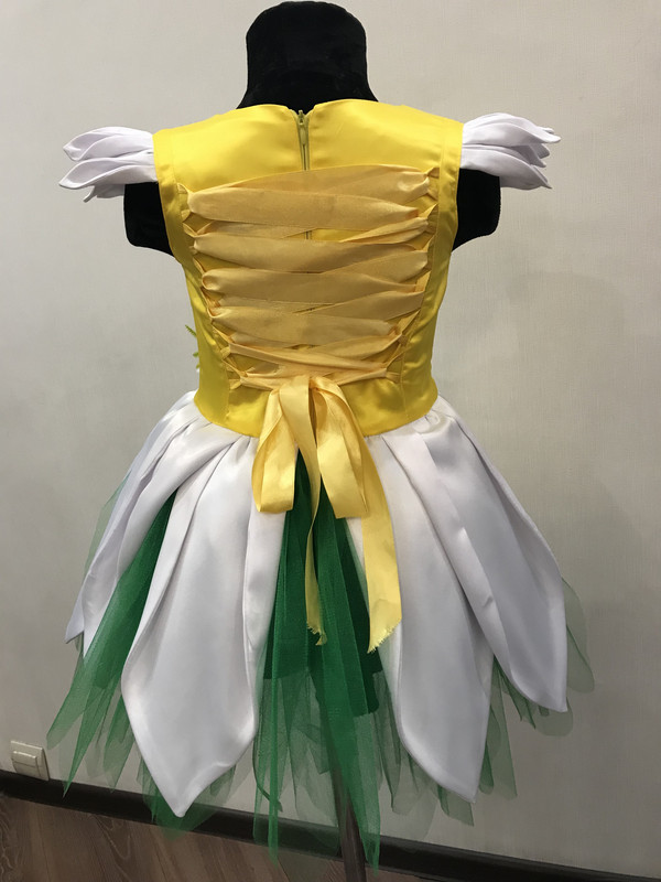 87E40BCA-3B5F-4E71-B486-CB68450E208F