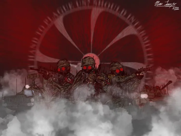 Fanart-Chaos-Insurgency.webp