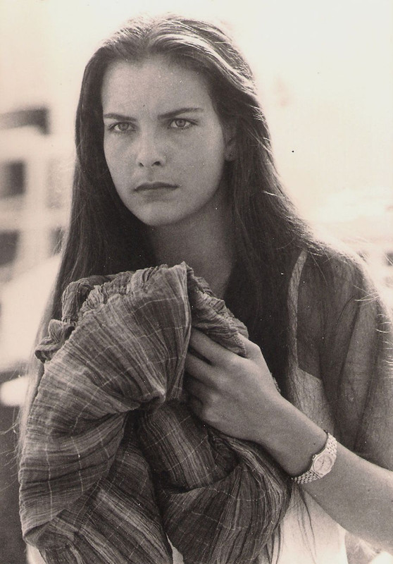 Carole_Bouquet_b38