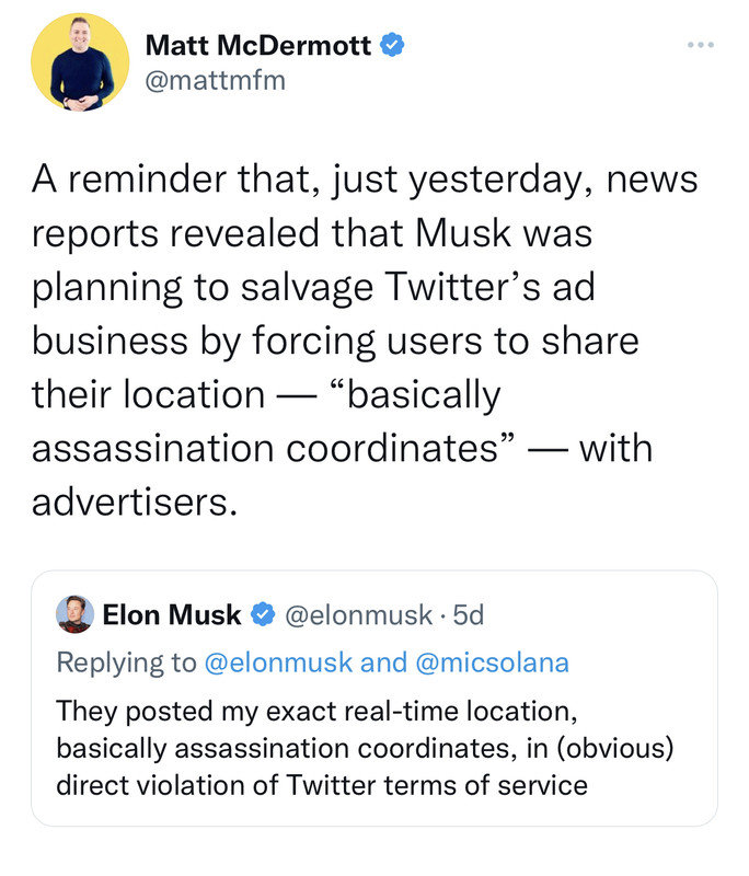 BCDA2377-8252-4079-B8E2-C14928D552B0