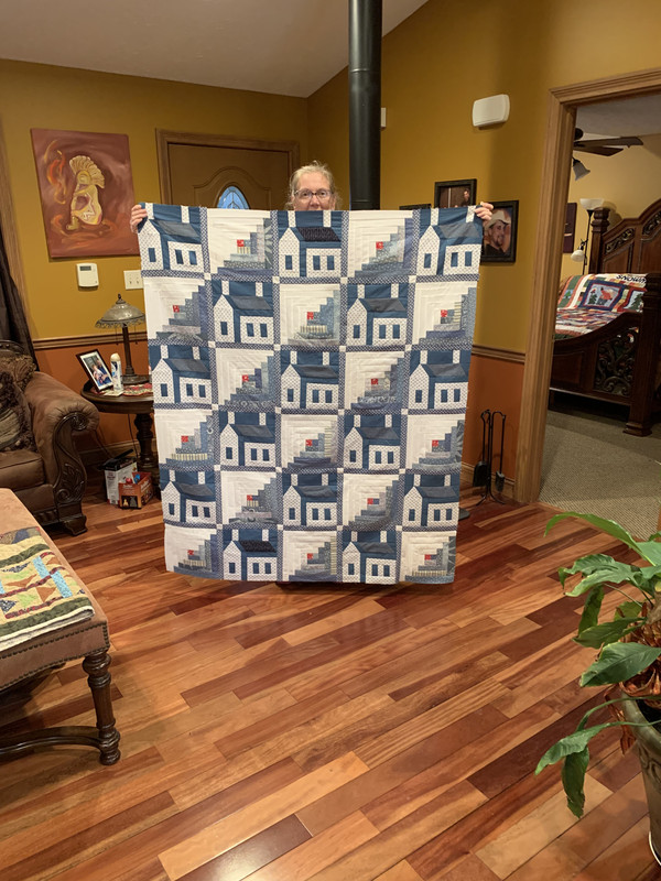 35B1FEAF-95FF-426A-9ACE-EF3965D613A4