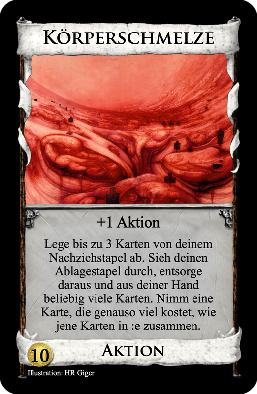 Ko rperschmelze