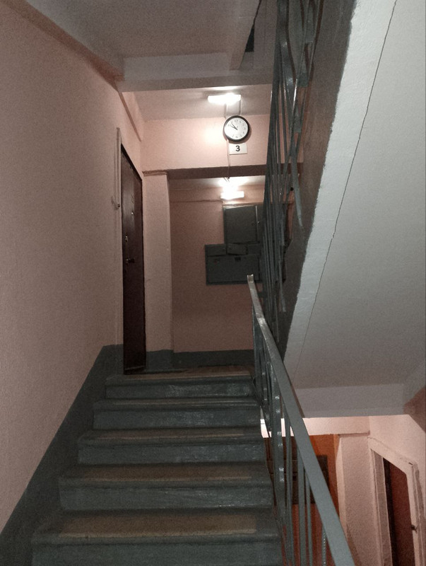 IMG 20251216 011949 957