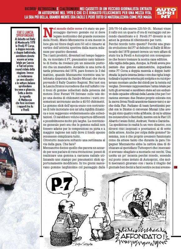 A S 18-24 Mar 2025 (12)