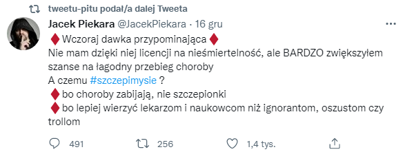 https://i.postimg.cc/qvdyJjVh/2021-12-18-104302.png