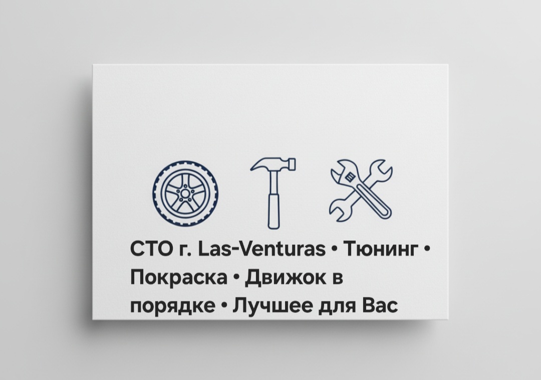 Screenshot 20251110 172650 Google