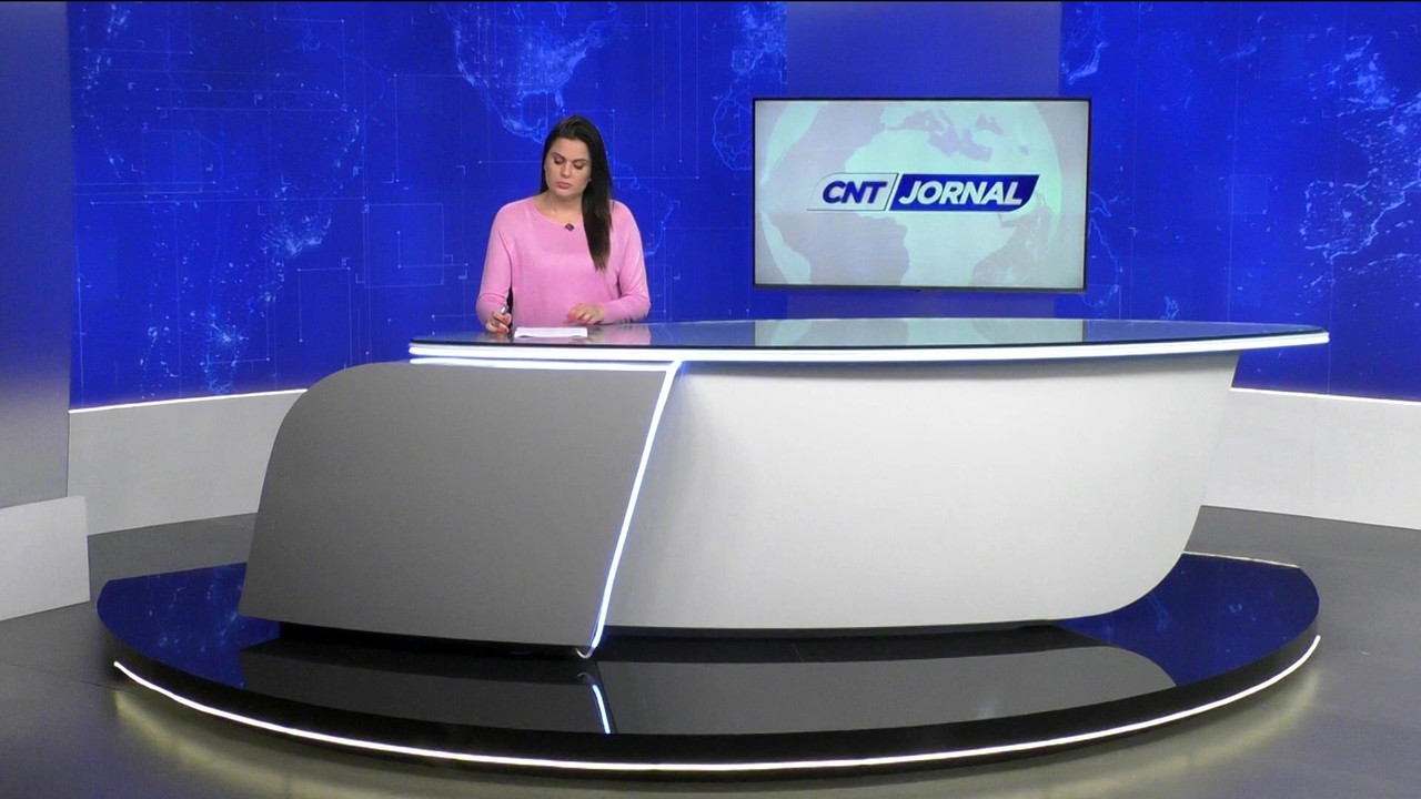 vlcsnap-2023-11-30-08h16m02s429