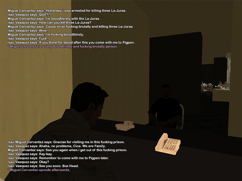 RDO-1.png