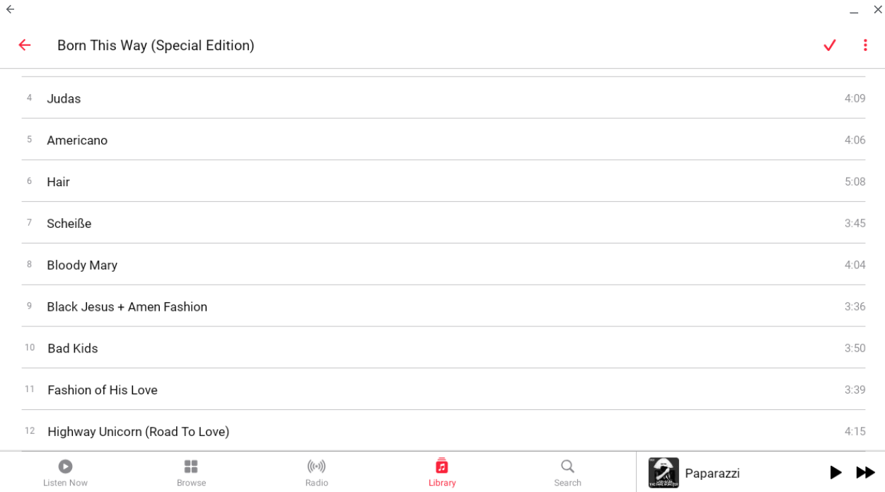 Screenshot-2021-04-15-7-09-37-PM.png