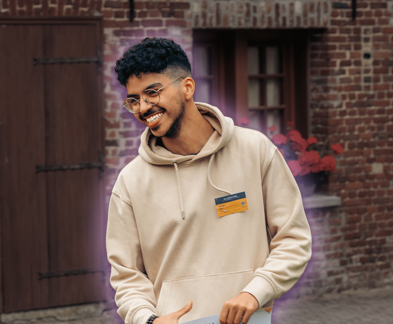Qassim - Qalam Production