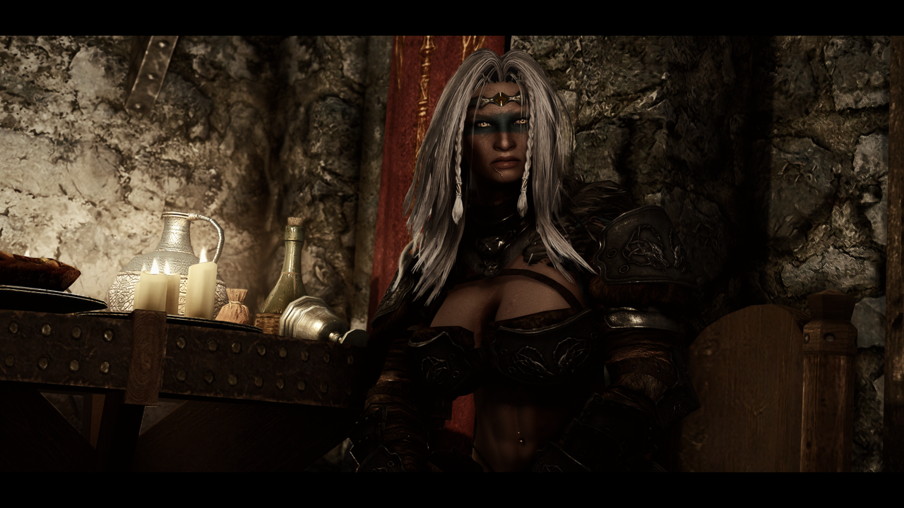 The-Elder-Scrolls-V-Skyrim-Special-Editi