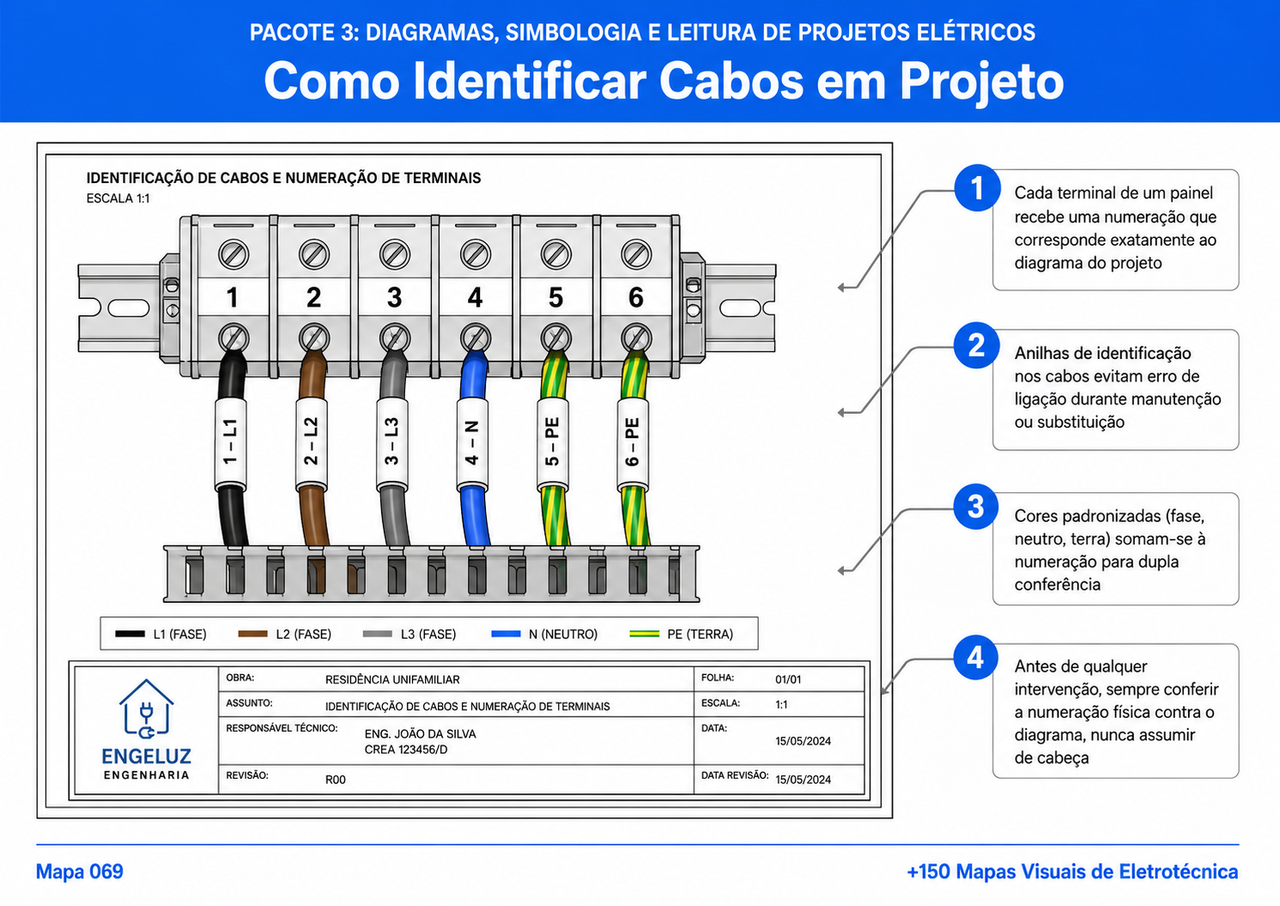 Mapa visual 7