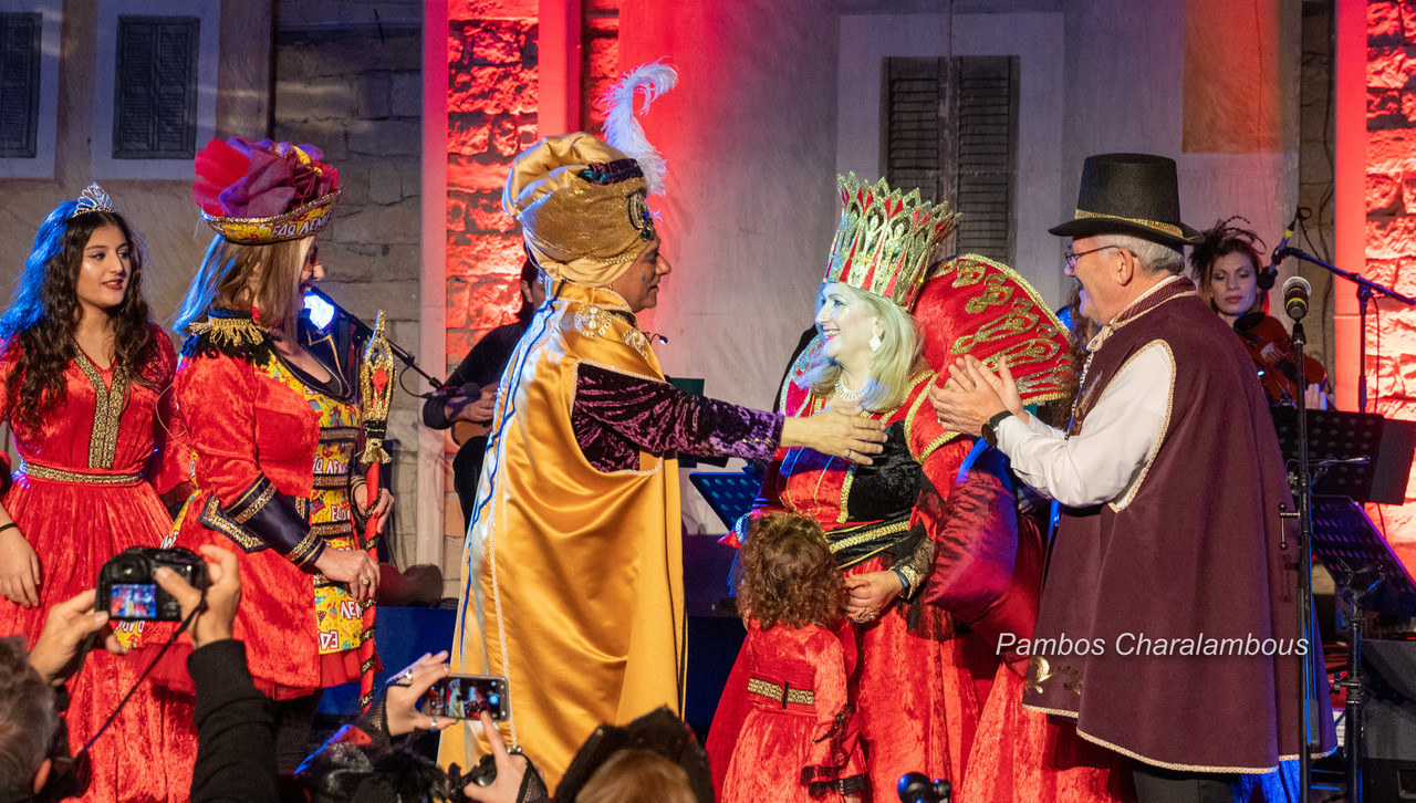 275015480_4809230019130038_7152770647187687057_n (1)