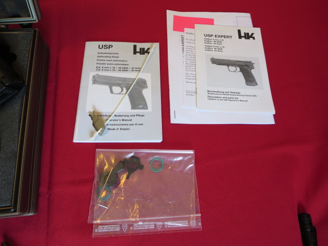 IMG-3502