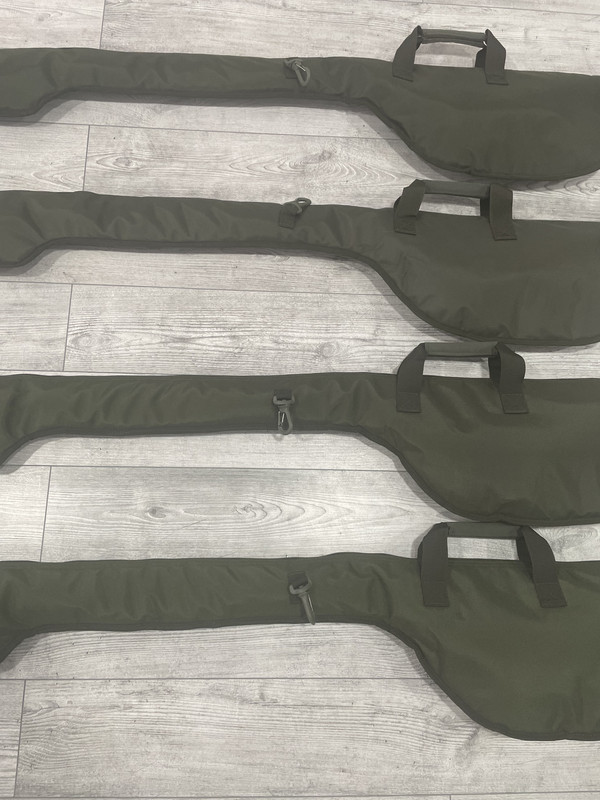 503CB3D2-AA46-48E7-BC0E-55D6793EB1B8