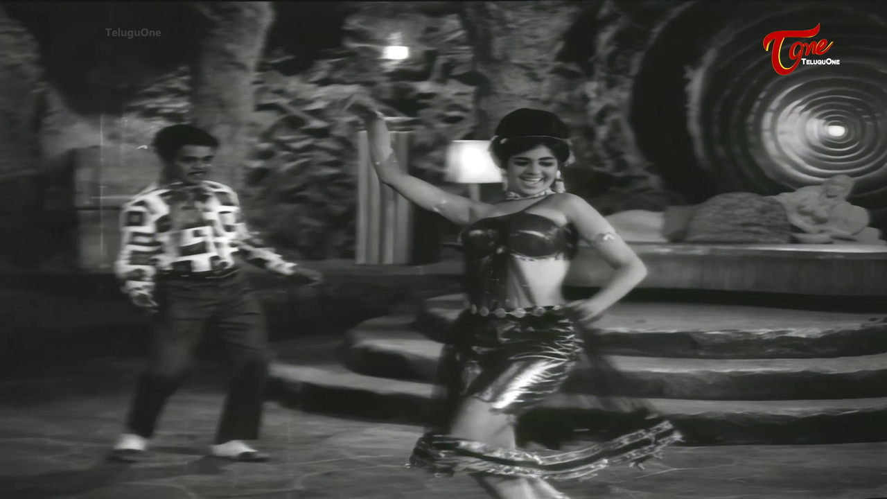 vlcsnap 2026 02 28 11h31m25s187